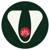 VastuCart logo