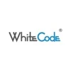 WhiteCode logo