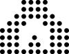 SPAIK logo
