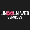 Lincoln Web Services logo