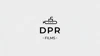 DPR FILMS logo