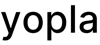 yopla logo