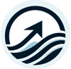 NewTide Solutions logo