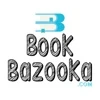 Book Bazooka Publication logo