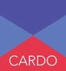 Cardo Realty LLC logo