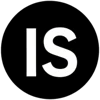 Innomind Solution logo