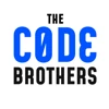 The Code Brothers Sp. z o.o. logo
