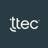 TTEC logo