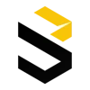 SerpTale logo