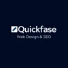 Quickfase.com logo