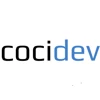 Cocidev logo