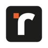 Resolution logo