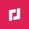 RAPJAB logo