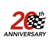 Pole Position Marketing logo
