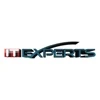 IT Experts logo