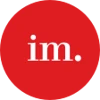 Interface Matters logo