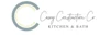 Carey Custom Interiors logo