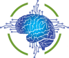 Mind Riders Technology logo