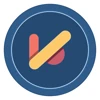 Keephumanity logo