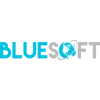 Bluesoft Design logo
