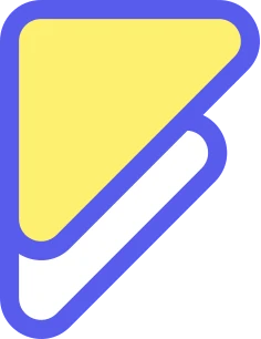 Forcoda logo