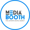 Media Booth™ logo