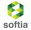 Softia logo
