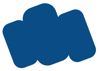 Meyi Cloud logo