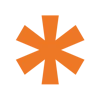 Propel Creative Studio logo