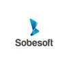 Sobesoft logo