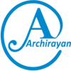 Archirayan Infotech logo