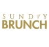 Sunday Brunch Agency logo
