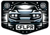 CFLPR.io logo