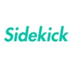 Sidekick logo
