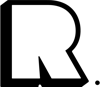 Ryan & Robert logo