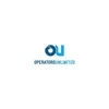 Operators Unlimited logo