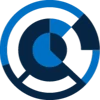 Fractional Experts logo