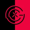 Xavier Cussó—Studio logo