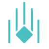 Orakulum logo
