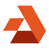 AppEDGE logo
