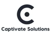 Captivate Solutions Tech Ltd logo