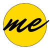 MindEncoder logo