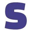Swell logo