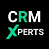 CRM Xperts logo
