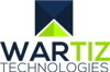 Wartiz Technologies logo