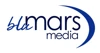 BluMars Media logo