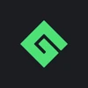 CodeGeeks Solutions logo