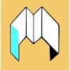 Manzel technologies logo