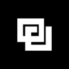 Four Square Digital logo