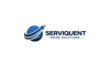 Serviquent Prime Solutions logo